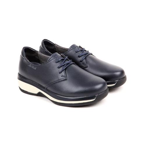 TUBLOCK Comfortable Casual Walking Shoes TL-Vesta (Breathability, durability, cushioning)