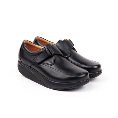 TUBLOCK Casual Walking Shoes G-Line FLORA (breathability, durability, cushioning) made in Korea